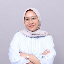 SAFRINA KHALISAH INTAN RAHMADANI
