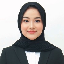 Raden Ayu Fadiah Ali