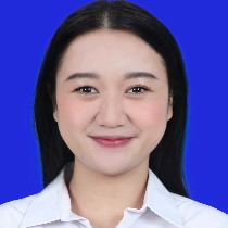 Nurul Husna Septiani