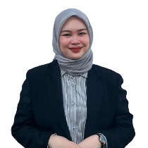 Diajeng Hasri Nabila Ramadhani