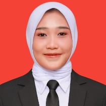 Raharka Prismadifa Rista