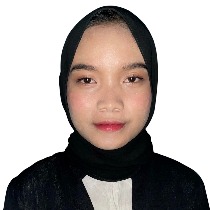Salsa Nabila Putri