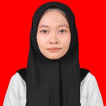 Kharisma Nurul Asyifah Harahap