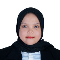 Nur Aisyah