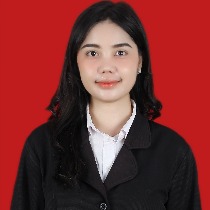 Johanna Gracella Tambunan