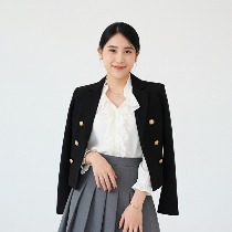 Thalia Jessica Emeralda