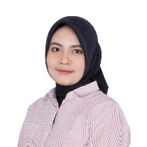 Lia Arum Panuntun