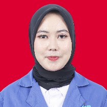 Nurlita Sukma Insani