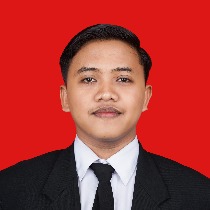 MUHAMMAD FATKHUR ROKHMAN