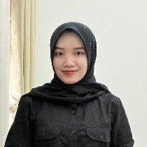 Ratna Dian Saputri