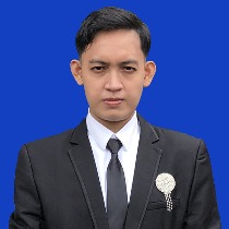 Muhammad Hafadz Raihan