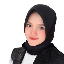 Putri Urbila Chotijah