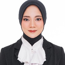Nadya Putri Arini