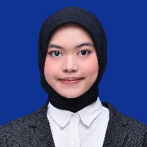 Jihan Fadhillah Chaniago
