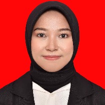 Nurul Fhadilah Sari