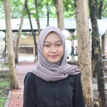 Alifia Putri Widadtika