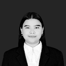 Hana Laura Angelia Sembiring