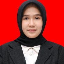 safira setia ayu