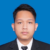 Daffa Muhammad Avicenna