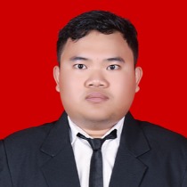 Choirummansyah Muiz