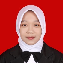 Hadiyatun Husna