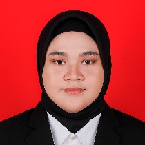 SILVIA PUTRI SARAPINA