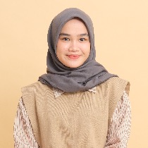 Nabila Miftakhurriza