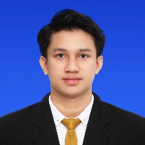 DILVAN NANDA ANUGRAH