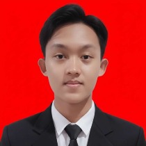 Akhmad Muzhirul Ikhsan