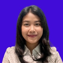 Syafa Mazidatul Aufa