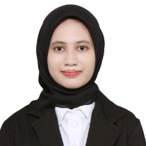 Syifa Salsabila Afifa