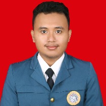 Syahrul Rizqi Dwi Hartanto