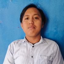 MUCHAMAD PRASETYO