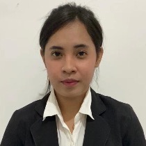 Christina Mentari Nona Rena
