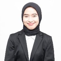 Venezia Ibrahim Sadely