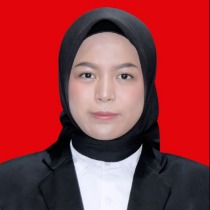 Nabila Desinta Fajarwati