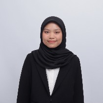 Zahwa Isma Kaila