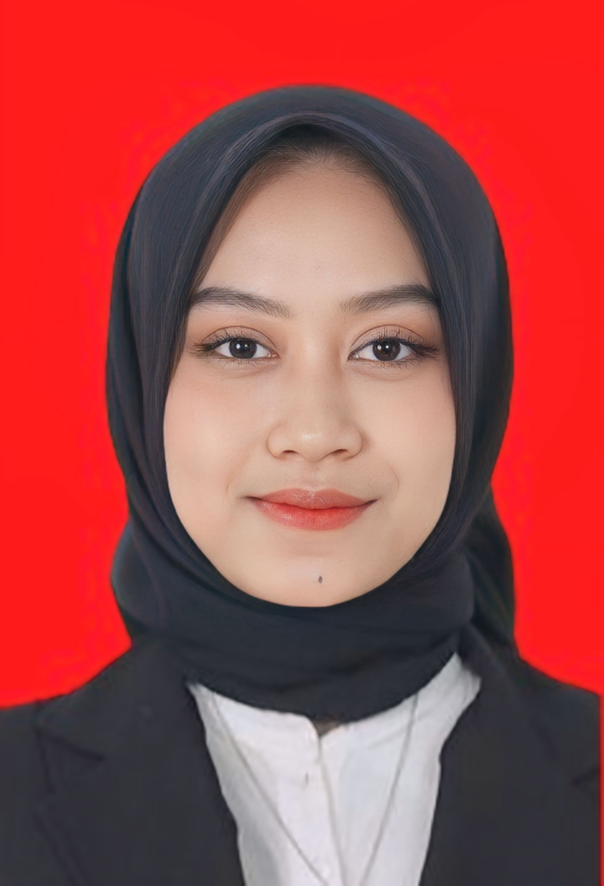 Dyah Ayu Dwi Pitaloka