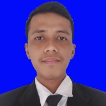 TATA DIKA RAHARDIYANTO