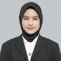 Putri Ami Mastura