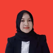Shakila Farah Wardani