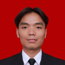 Mohammad Syahlan Alfarizi