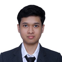 Muhammad Widodo Mulyo