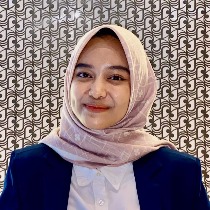 Zahra Dinda Neni Nuraini