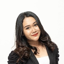Maria Agustha Naresvari Bakti Putranti