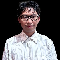 Aufar Nugratama Putra Subrata