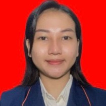 Ayu Wanda Candrasa Haq