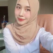 Annisa salsa bila putri