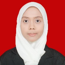 Citra Nova Ramadhana