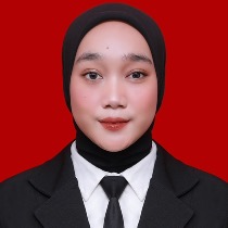 Ananda Putri Rahmawati